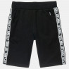 Shorts Moovers with print (6-16 years)