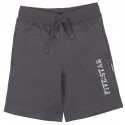 Bermouda Shorts Five Star (12 months-5 years)