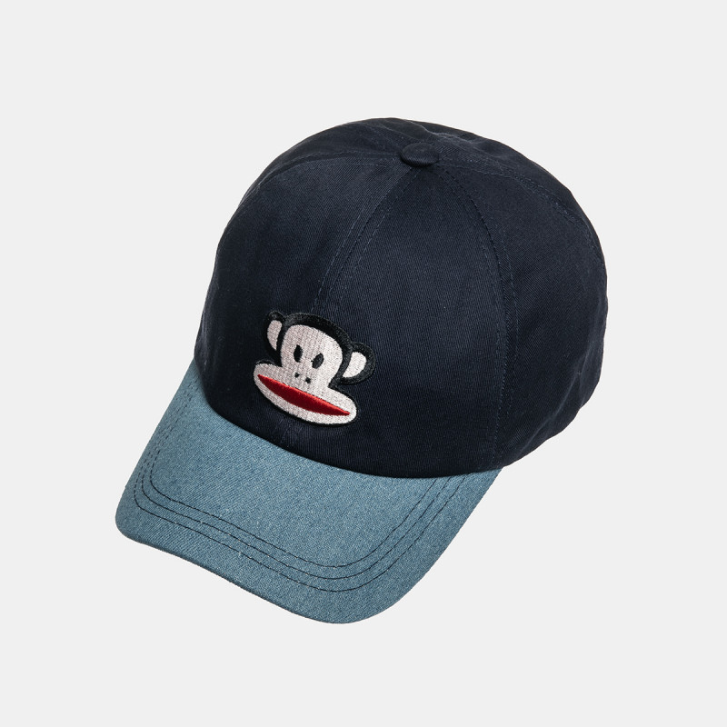 paul frank trucker hat