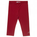 Leggings Basic in 5 colours (2-5 years)