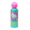 Παγούρι Hello Kitty 520ml