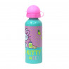 Παγούρι Hello Kitty 520ml