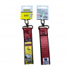 Μπρελόκ Lanyard Snoopy