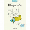 Book Only for You -Francesca Pirrone- (3+ years)