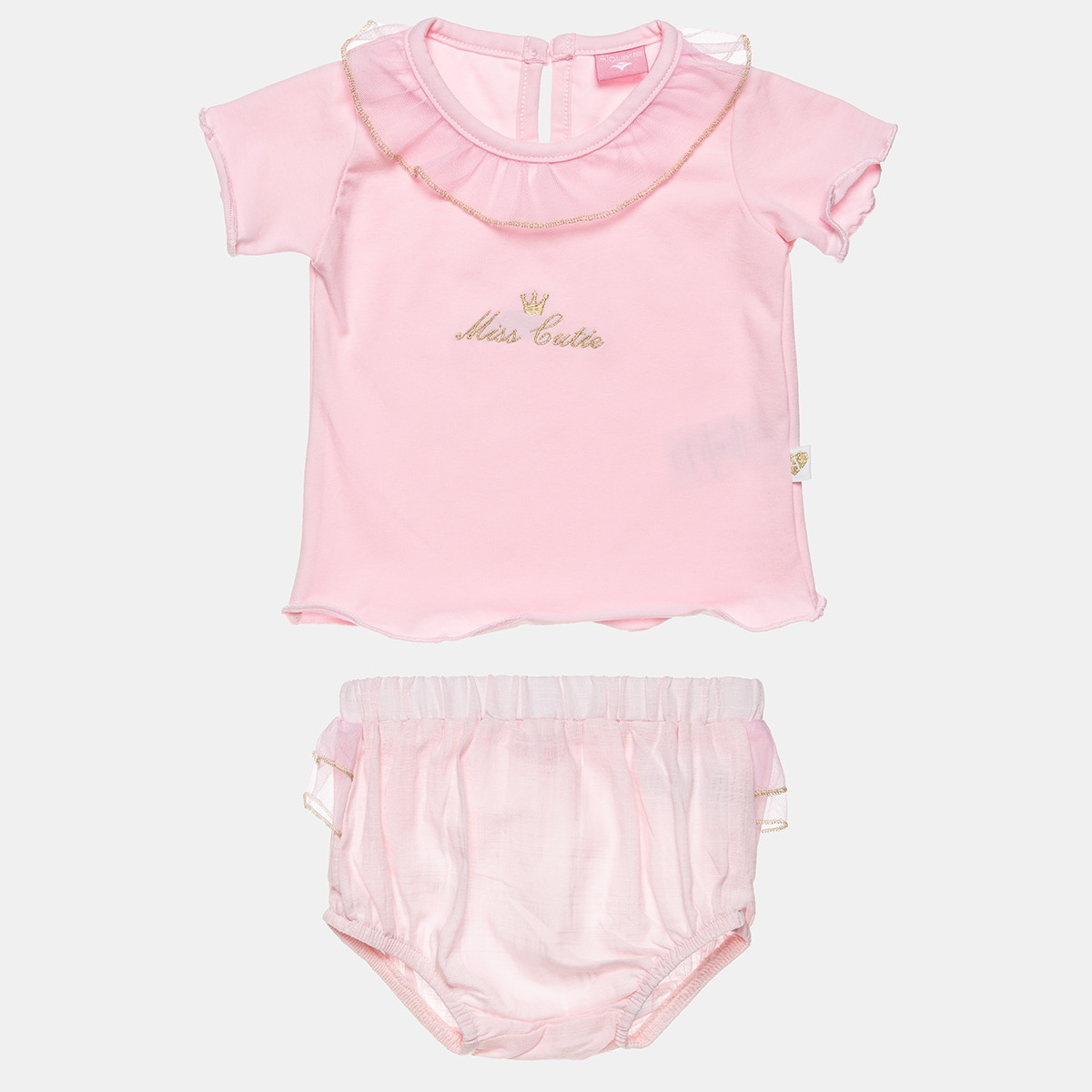 https://www.alouette.gr/653842/set-top-and-underwear-shorts-with-tulle-details-3-18-months.jpg