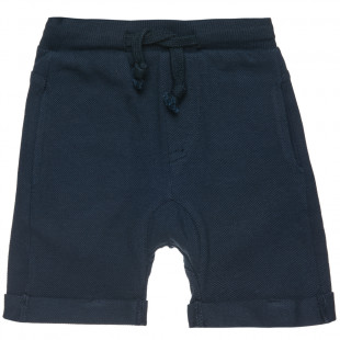 Shorts (Boy 9 months-3 years)