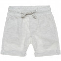 Shorts (Boy 9 months-3 years)