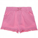 Shorts (Girl 12 months-3 years)