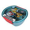 Lunch box Paw Patrol