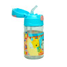 Παγούρι Fisher-Price giraffe-zebra 350ml