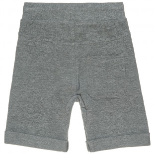 Shorts (Boy 4-16 years)