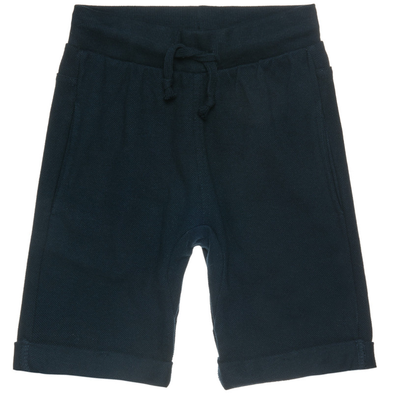 Shorts (Boy 4-16 years)