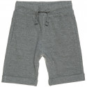 Shorts (Boy 4-16 years)