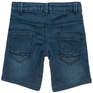 Shorts (Boy 4-16 years)