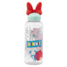 Παγούρι Disney Minnie Mouse 560ml