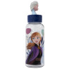 Παγούρι Disney Frozen 560ml