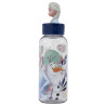 Παγούρι Disney Frozen 560ml