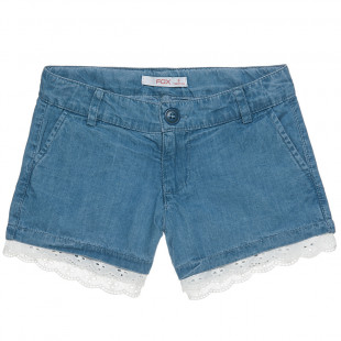 Shorts (6-16 years)