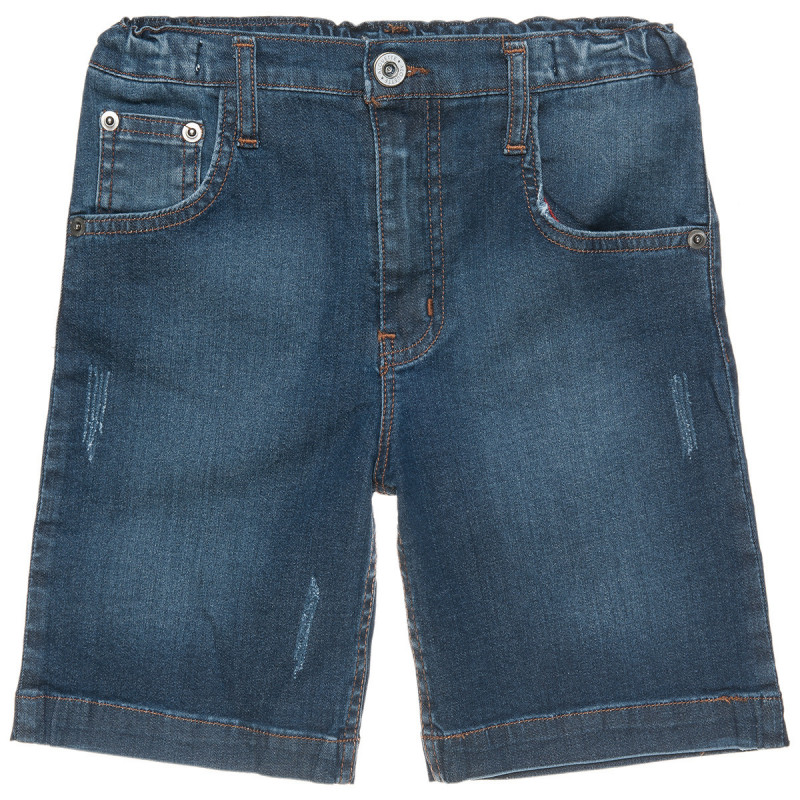 Shorts (Boy 4-16 years)