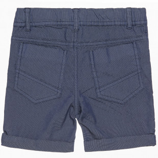 Shorts (Boy 2-5 years)