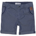 Shorts (Boy 2-5 years)