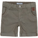 Shorts (Boy 2-5 years)