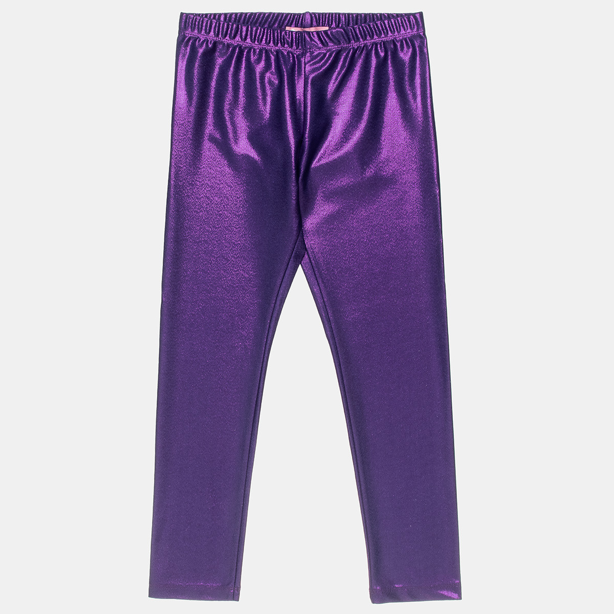 New Colour Just Landed 💜💜 Lilac 😍 The Original Turkish Metallic Legging  Extra High waist Super Stretchy Antibacterial Fabric S.M.L | Instagram