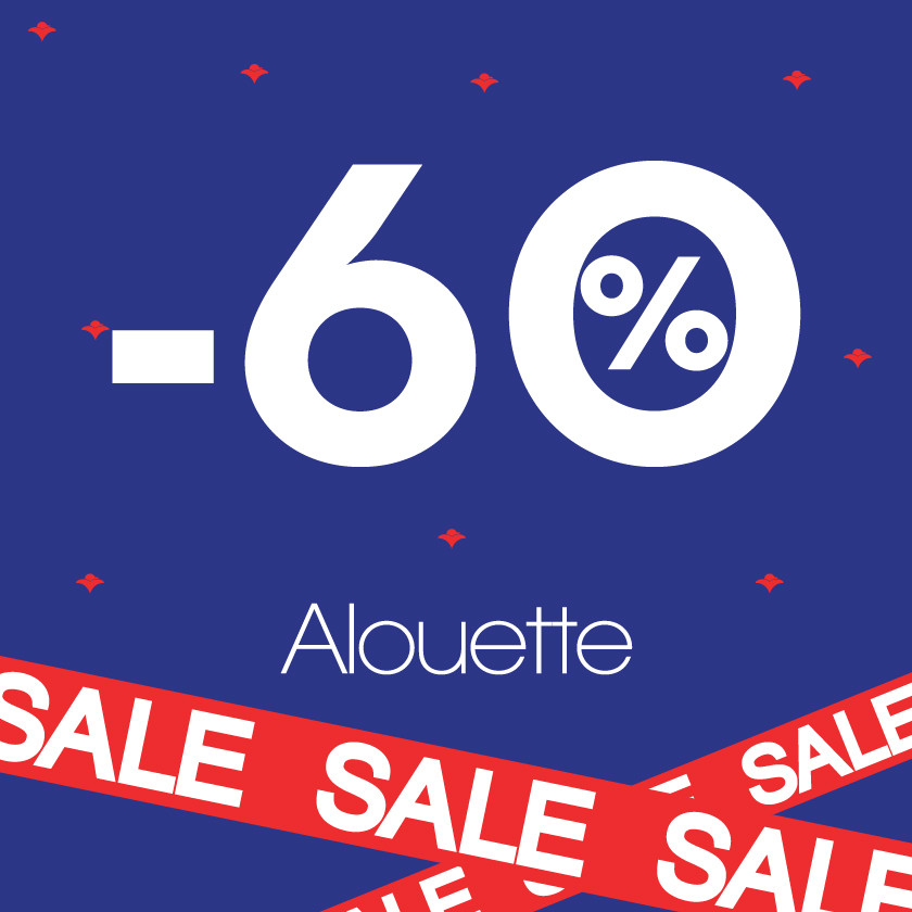 50% Sales