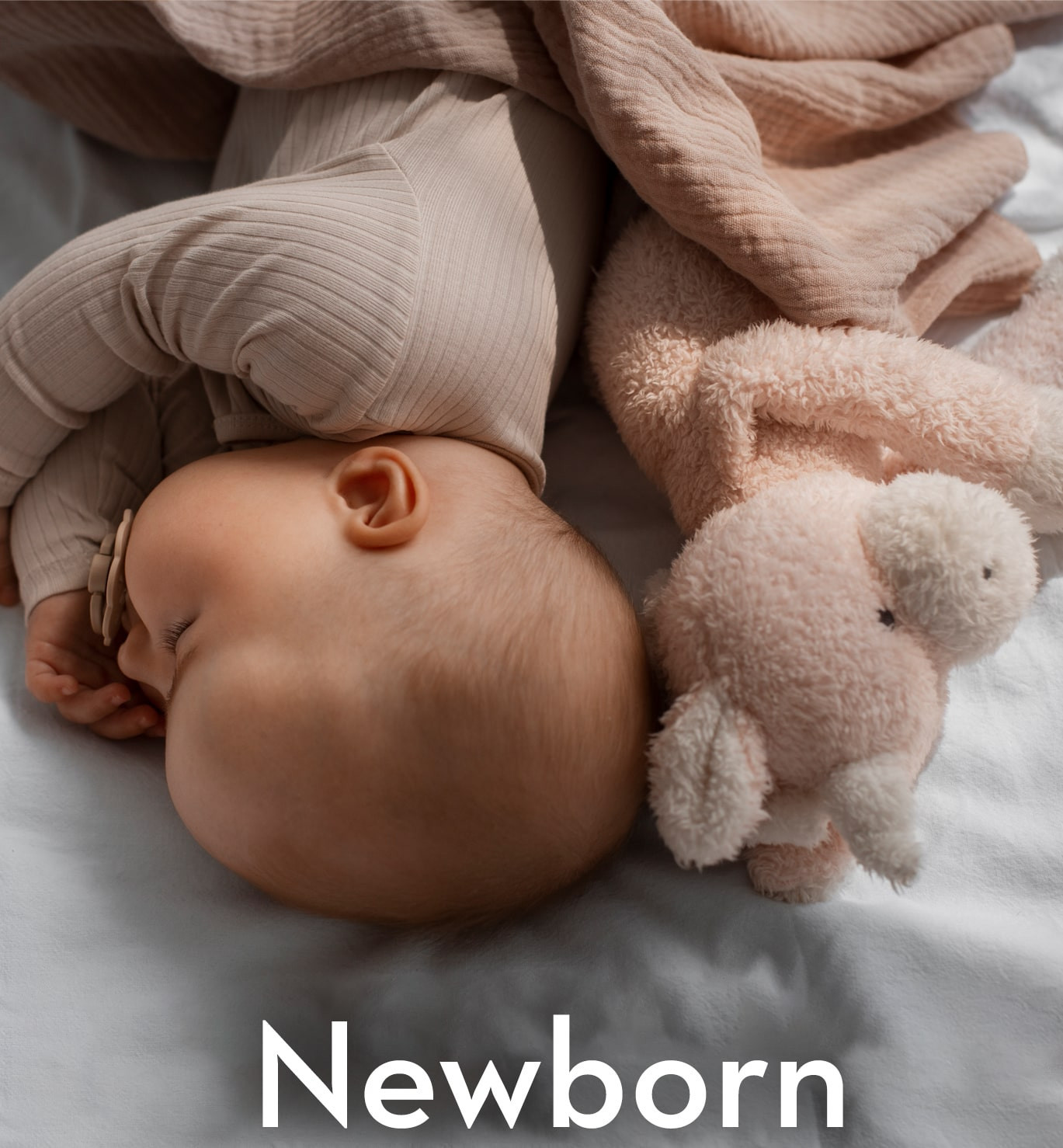 Newborn